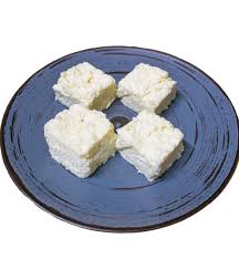 Kacha Shondesh